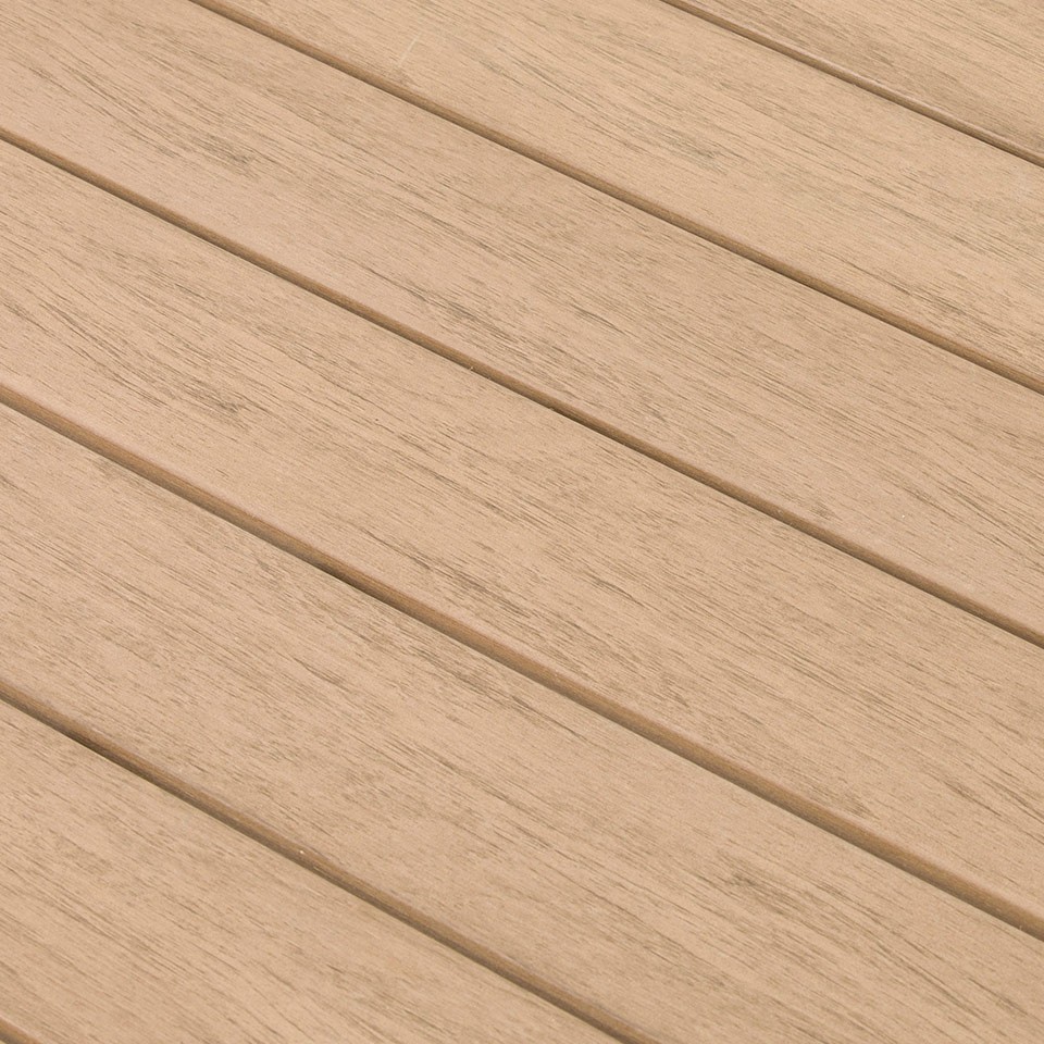 4. plastic wood tables wholesale