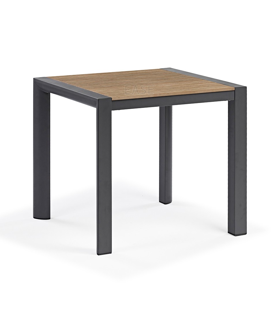 E103-S8PW02 plastic wood tables manufacturers suppliers factory E103-S8PW02 plastic wood tables manufacturers suppliers factory