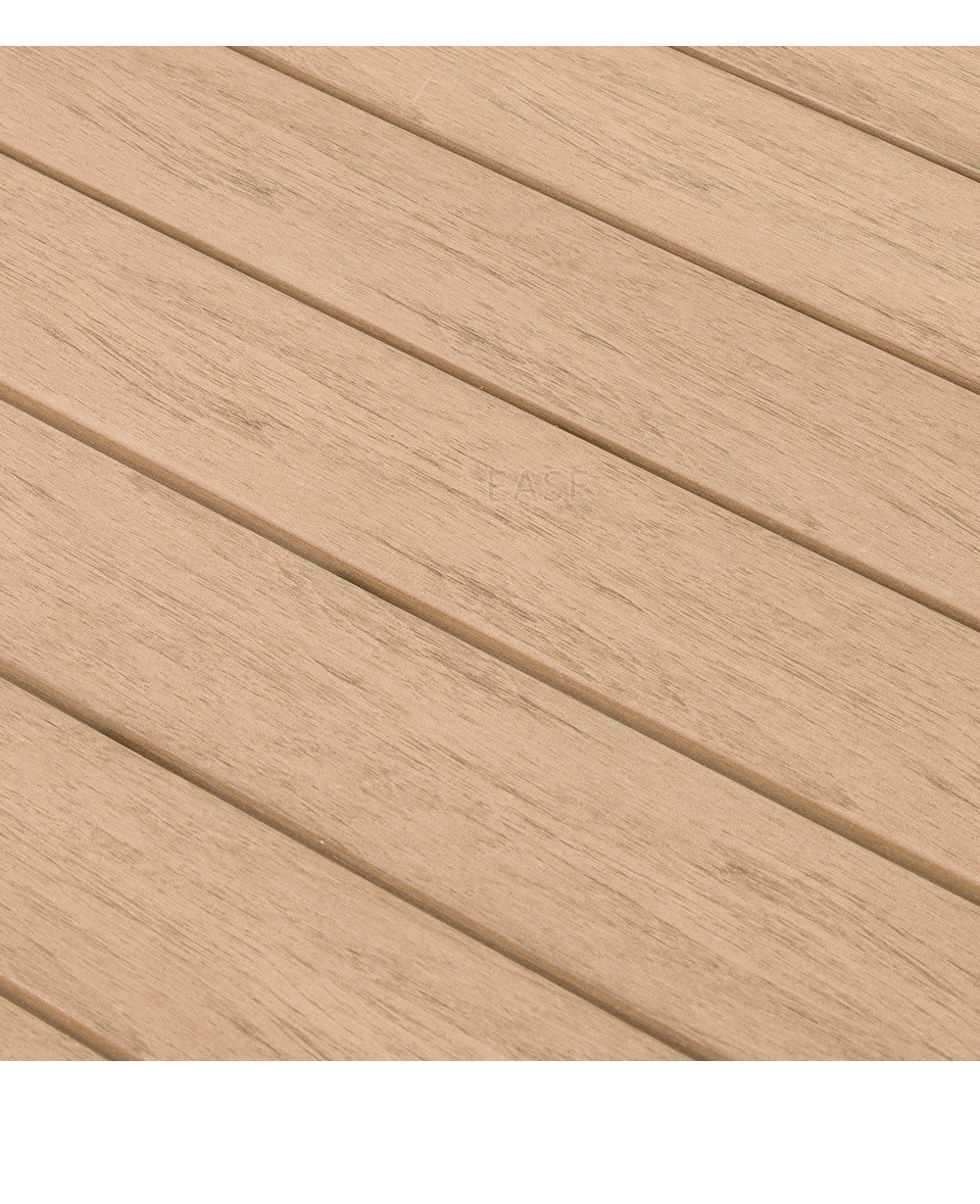 E103-S8PW12 plastic wood tables manufacturers suppliers factory E103-S8PW12 plastic wood tables manufacturers suppliers factory